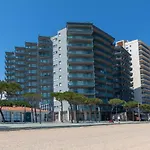 Groc By Interhome * Platja d'Aro