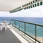 Groc By Interhome