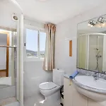 Groc By Interhome Platja d'Aro
