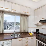 Groc By Interhome *