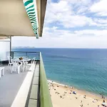 Groc By Interhome Apartamento