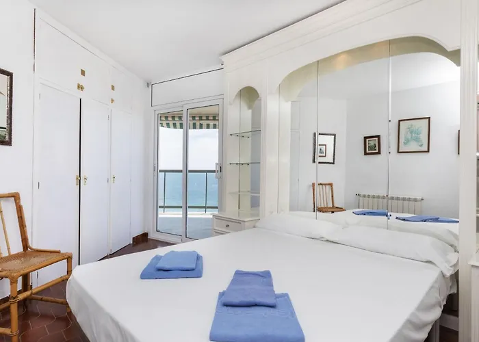 Groc By Interhome * Platja d'Aro