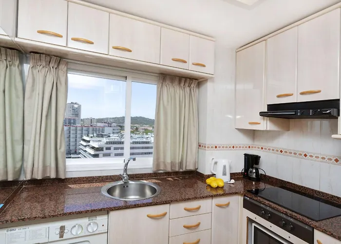 Groc By Interhome *